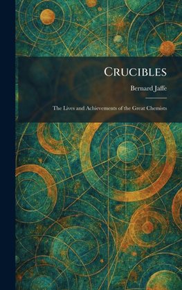 Crucibles