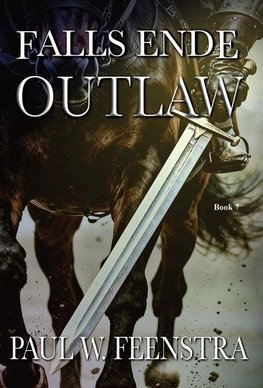 Falls Ende - Outlaw