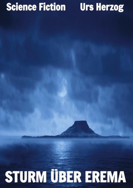 Sturm über Erema