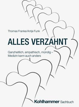 Alles verzahnt