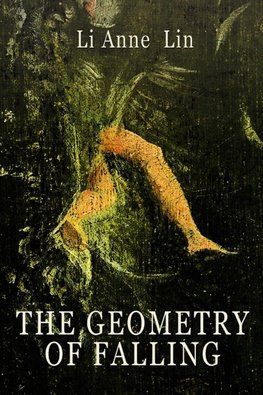 The Geometry of Falling