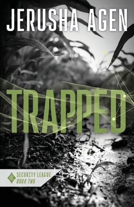 Trapped