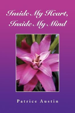 Inside My Heart, Inside My Mind