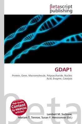 GDAP1