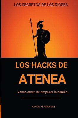 Los Hacks de Atenea