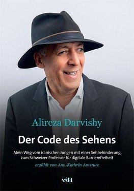 Der Code des Sehens