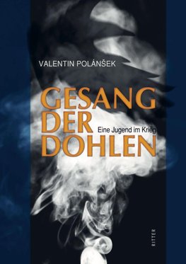 GESANG DER DOHLEN