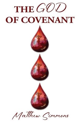 The God of Covenant
