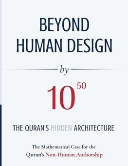 BEYOND HUMAN DESIGN by 10¿¿