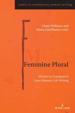 Feminine Plural