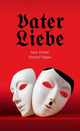 Vaterliebe