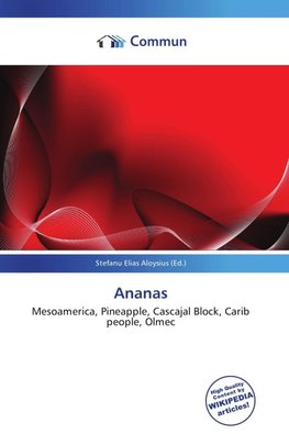Ananas