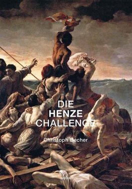 Die Henze Challenge