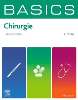 BASICS Chirurgie