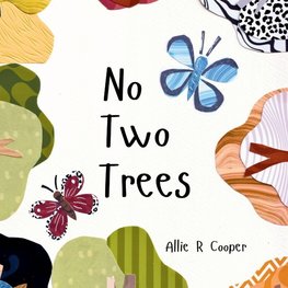 No Two Trees
