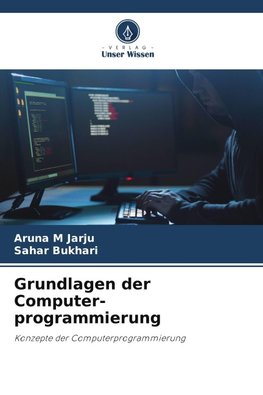 Grundlagen der Computer-programmierung