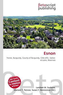 Esnon