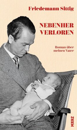 Nebenher verloren