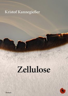 Zellulose