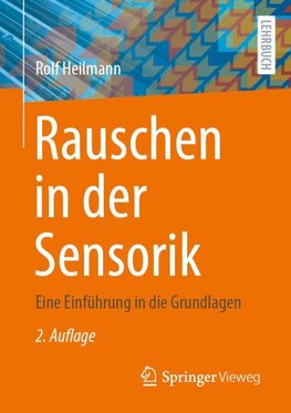 Rauschen in der Sensorik
