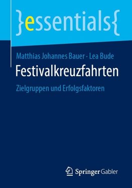 Festivalkreuzfahrten
