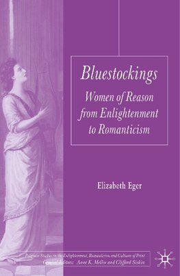 Bluestockings