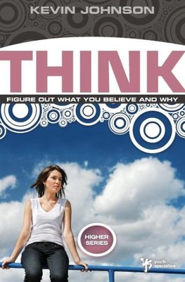 The Think