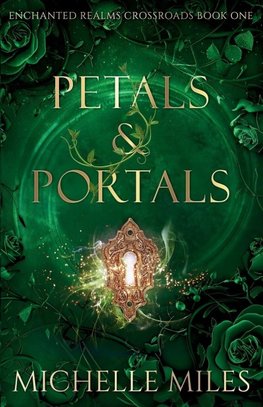 Petals & Portals
