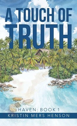 A Touch of Truth