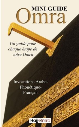 Mini-guide Omra (FR)