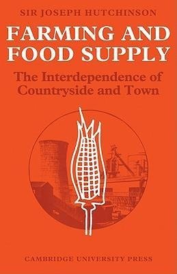Farming and Food Supply