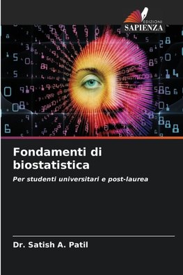 Fondamenti di biostatistica