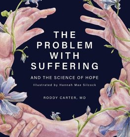 The Problem With Suffering