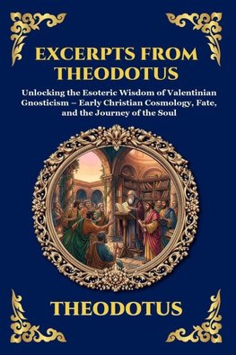 Excerpts from Theodotus