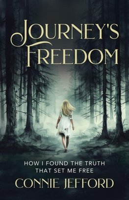 Journey's Freedom