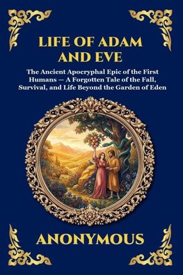 Life of Adam and Eve