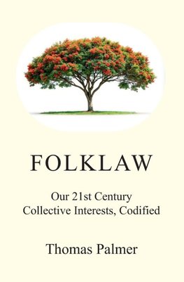 Folklaw