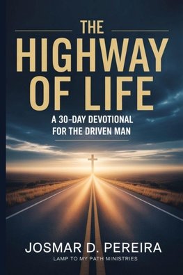 The Highway of Life