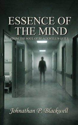 Essence of the Mind