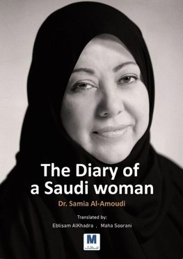 The Diary of a Saudi woman