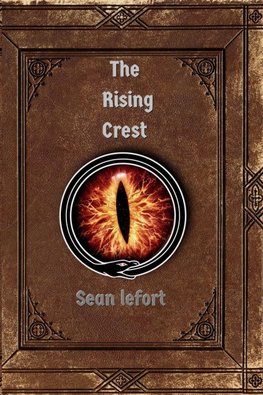 The Rising Crest