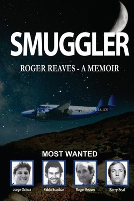 SMUGGLER