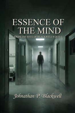 Essence of the Mind