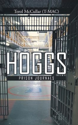 HOGGS