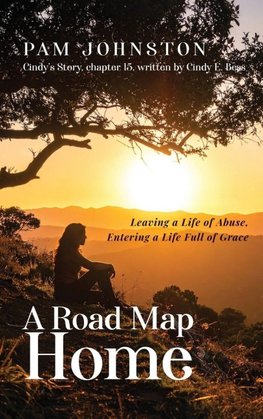 A Road Map Home