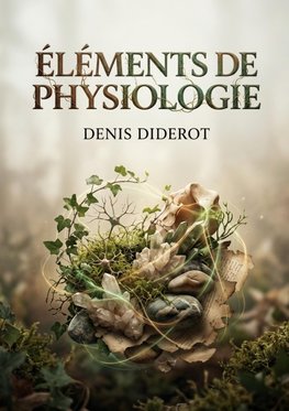 Éléments de physiologie