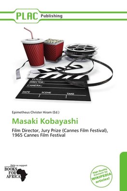 Masaki Kobayashi
