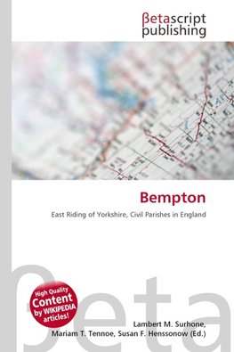 Bempton