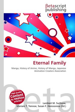 Eternal Family