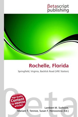 Rochelle, Florida